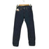 リーバイス Levis 501 ボタンフライ デニムパンツ メンズ W29 L32