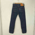 リーバイス Levis 501 ボタンフライ デニムパンツ メンズ W29 L32
