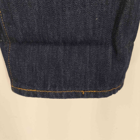 リーバイス Levis 501 ボタンフライ デニムパンツ メンズ W29 L32