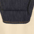 リーバイス Levis 501 ボタンフライ デニムパンツ メンズ W29 L32