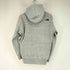 ザノースフェイス THE NORTH FACE スクエアロゴフーディ レディース import:L
