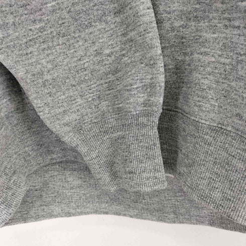 ザノースフェイス THE NORTH FACE スクエアロゴフーディ レディース import:L