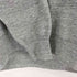 ザノースフェイス THE NORTH FACE スクエアロゴフーディ レディース import:L
