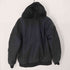 ザラ ZARA リバーシブル ボンバージャケット メンズ import:XL