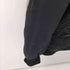 ザラ ZARA リバーシブル ボンバージャケット メンズ import:XL