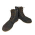 ティンバーランド Timberland 6インチ レースアップブーツ メンズ JPN:25.5