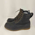 ティンバーランド Timberland 6インチ レースアップブーツ メンズ JPN:25.5