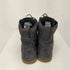 ティンバーランド Timberland 6インチ レースアップブーツ メンズ JPN:25.5