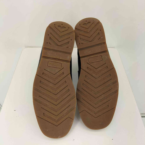 ティンバーランド Timberland 6インチ レースアップブーツ メンズ JPN:25.5