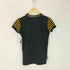 ヴィヴィアンウエストウッドレッドレーベル Vivienne Westwood RED LABEL 女王蜂プリント半袖Tシャツ レディース 2