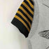 ヴィヴィアンウエストウッドレッドレーベル Vivienne Westwood RED LABEL 女王蜂プリント半袖Tシャツ レディース 2