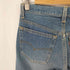 リーバイス Levis 90S 93年製 ボタン裏 552 501 USA製 ストレートデニムパンツ メンズ 31/36