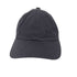 ポールスミス Paul Smith ワンポイント刺しゅう キャップ メンズ ONE SIZE