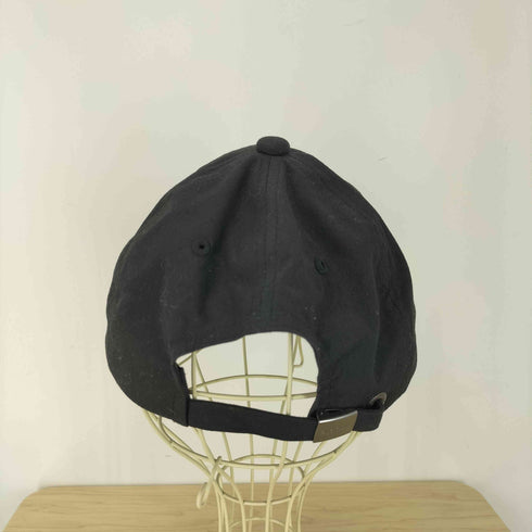 ポールスミス Paul Smith ワンポイント刺しゅう キャップ メンズ ONE SIZE