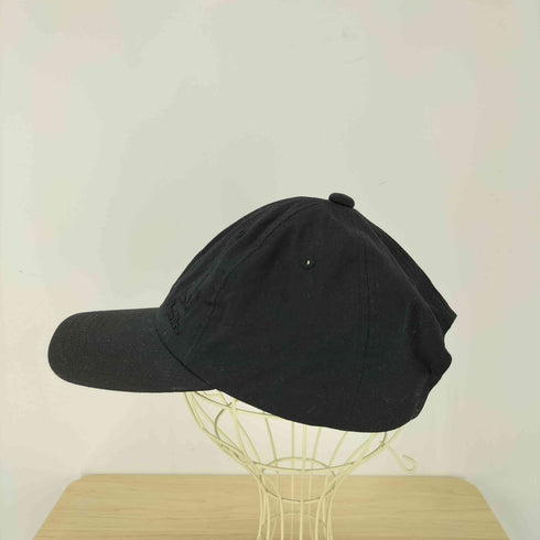 ポールスミス Paul Smith ワンポイント刺しゅう キャップ メンズ ONE SIZE