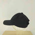 ポールスミス Paul Smith ワンポイント刺しゅう キャップ メンズ ONE SIZE