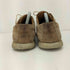 クラークス Clarks スエードレースアップシューズ メンズ UK:7