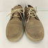 クラークス Clarks スエードレースアップシューズ メンズ UK:7