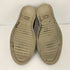 クラークス Clarks スエードレースアップシューズ メンズ UK:7