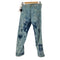 リーバイスレッド Levis RED INSPIRE UNINSPIRE デニムパンツ メンズ 30/32