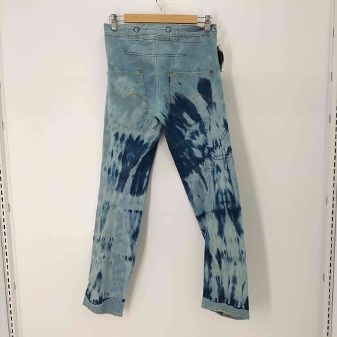 リーバイスレッド Levis RED INSPIRE UNINSPIRE デニムパンツ メンズ 30/32