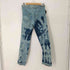 リーバイスレッド Levis RED INSPIRE UNINSPIRE デニムパンツ メンズ 30/32