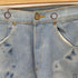 リーバイスレッド Levis RED INSPIRE UNINSPIRE デニムパンツ メンズ 30/32