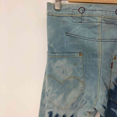 リーバイスレッド Levis RED INSPIRE UNINSPIRE デニムパンツ メンズ 30/32