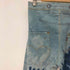 リーバイスレッド Levis RED INSPIRE UNINSPIRE デニムパンツ メンズ 30/32