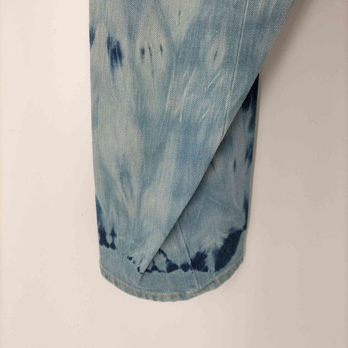 リーバイスレッド Levis RED INSPIRE UNINSPIRE デニムパンツ メンズ 30/32