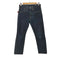 リーバイス Levis メキシコ製 501® CT ストレートパンツ メンズ 29/32