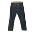 リーバイス Levis メキシコ製 501® CT ストレートパンツ メンズ 29/32