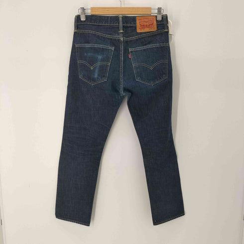リーバイス Levis メキシコ製 501® CT ストレートパンツ メンズ 29/32