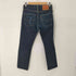 リーバイス Levis メキシコ製 501® CT ストレートパンツ メンズ 29/32