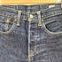 リーバイス Levis メキシコ製 501® CT ストレートパンツ メンズ 29/32