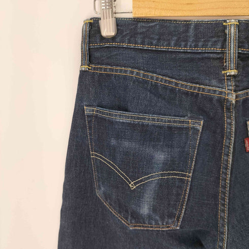 リーバイス Levis メキシコ製 501® CT ストレートパンツ メンズ 29/32