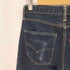 リーバイス Levis メキシコ製 501® CT ストレートパンツ メンズ 29/32
