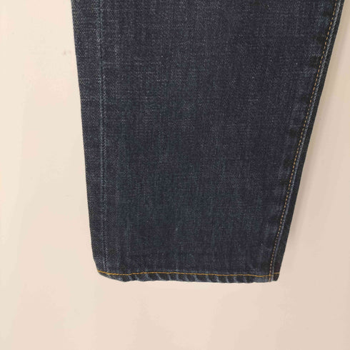 リーバイス Levis メキシコ製 501® CT ストレートパンツ メンズ 29/32