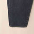 リーバイス Levis メキシコ製 501® CT ストレートパンツ メンズ 29/32