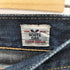 リーバイス Levis メキシコ製 501® CT ストレートパンツ メンズ 29/32