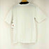 スライ SLY PUFFER LOGO & PHOTO Tシャツ レディース FREE