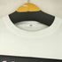 スライ SLY PUFFER LOGO & PHOTO Tシャツ レディース FREE