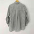 ベイフロー BAYFLOW ストライプ L/S シャツ レディース JPN:3
