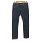 リーバイス Levis ENGINEERED JEANS スリムストレート デニムパンツ メンズ 29