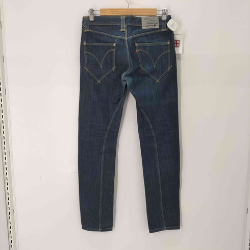 リーバイス Levis ENGINEERED JEANS スリムストレート デニムパンツ メンズ 29
