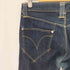 リーバイス Levis ENGINEERED JEANS スリムストレート デニムパンツ メンズ 29