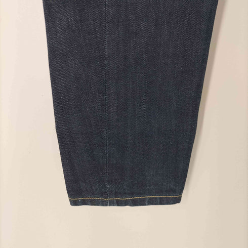 リーバイス Levis ENGINEERED JEANS スリムストレート デニムパンツ メンズ 29
