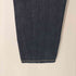 リーバイス Levis ENGINEERED JEANS スリムストレート デニムパンツ メンズ 29