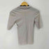 トゥデイフル TODAYFUL Drytouch Halfsleeve Tops レディース FREE
