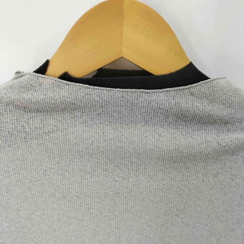 トゥデイフル TODAYFUL Drytouch Halfsleeve Tops レディース FREE
